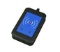 EAN 8595159513553 - 2N 9137424E lector rfid USB Negro imagen 1