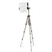 EAN 4007249046192 - Hama 00004619 tripode Teléfono inteligente/tableta 3 pata(s) Champán imagen 10
