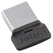 EAN 5706991019599 - Jabra 14208-07 transmisor de audio inalámbrico USB 30 m Negro, Plata imagen 1