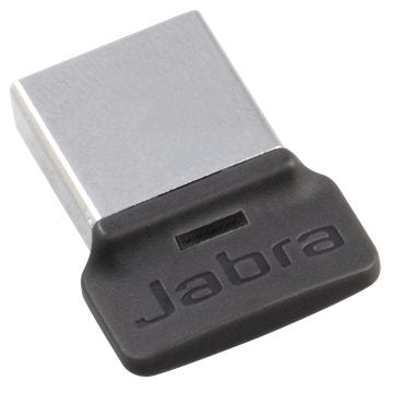 EAN 0706487017110 - Jabra 14208-08 receptor de audio bluetooth imagen 1
