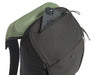 EAN 0085854262163 - Thule Paramount mochila Mochila informal Negro imagen 7
