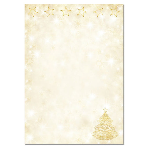 EAN 4004360835551 - Sigel DP083 papel de regalo imagen 1
