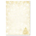 EAN 4004360835551 - Sigel DP083 papel de regalo imagen 1