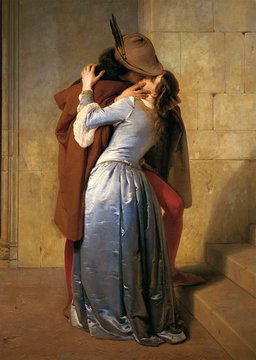 EAN 4005556154050 - Ravensburger 15405 puzzle Puzzle rompecabezas 1000 pieza(s) Arte imagen 2