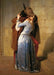 EAN 4005556154050 - Ravensburger 15405 puzzle Puzzle rompecabezas 1000 pieza(s) Arte imagen 2
