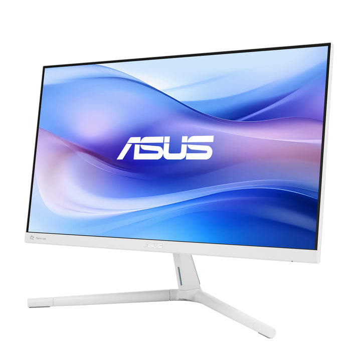 EAN 4711387629024 - ASUS VU249HFI-W pantalla para PC 60,5 cm (23.8") 1920 x 1080 Pixeles Full HD LCD Blanco imagen 7