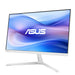 EAN 4711387629024 - ASUS VU249HFI-W pantalla para PC 60,5 cm (23.8") 1920 x 1080 Pixeles Full HD LCD Blanco imagen 7