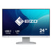 EAN 4995047063322 - EIZO FlexScan EV2490-WT pantalla para PC 60,5 cm (23.8") 1920 x 1080 Pixeles Full HD LED Blanco imagen 1