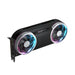 EAN 4719331357559 - GIGABYTE AORUS GeForce RTX 5070 INFINITY 12G NVIDIA 12 GB GDDR7 imagen 10