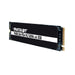EAN 4711378424140 - Patriot Memory P400 Lite 2 TB M.2 PCI Express 4.0 NVMe imagen 3