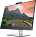 EAN 0196068668617 - HP E27m G4 QHD USB-C Conferencing Monitor pantalla para PC 68,6 cm (27") 2560 x 1440 Pixeles Quad HD LCD  imagen 2