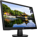 EAN 0196548193332 - HP V22v G5 FHD Monitor pantalla para PC 54,5 cm (21.4") 1920 x 1080 Pixeles Full HD LCD Negro imagen 5