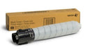 EAN 95205617580 - Xerox 006R01758 cartucho de tóner 1 pieza(s) Original Negro imagen 1