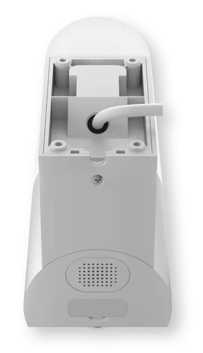 EAN 4047976629473 - Homematic IP 162947A0 cámara de vigilancia Bombilla Cámara de seguridad IP Exterior 2560 x 1440 Pixeles P imagen 7