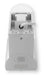 EAN 4047976629473 - Homematic IP 162947A0 cámara de vigilancia Bombilla Cámara de seguridad IP Exterior 2560 x 1440 Pixeles P imagen 7