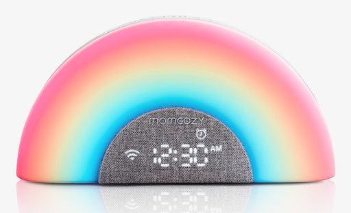 EAN 810123508846 - Momcozy Rainbow imagen 1