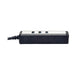 EAN 0037332184726 - Tripp Lite U360-004-MINI hub de interfaz 5000 Mbit/s Negro imagen 6