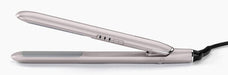 EAN 3030050193008 - BaByliss ST516E Utensilio de peinado Plancha de pelo Caliente Lavanda 2 m imagen 1