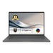 EAN 4711636049788 - ASUS Zenbook A14 UX3407QA-QD343X Snapdragon X1-26-100 Portátil 35,6 cm (14") WUXGA 32 GB LPDDR5x-SDRAM 1  imagen 1