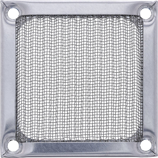 EAN 4043718082292 - InLine 33376A accesorio o pieza de sistema de refrigeración para ordenador imagen 2