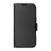 EAN 5711428066909 - dbramante1928 Oslo Pro funda para teléfono móvil 17 cm (6.7") Libro Negro imagen 1