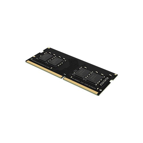 EAN 0843367123780 - Lexar LD4AS032G-B3200GSST módulo de memoria 32 GB 1 x 32 GB DDR4 260-pin SO-DIMM imagen 3