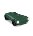 EAN 5407009180507 - KIDYWOLF 418050 modelo controlado por radio Coche deportivo Motor eléctrico 1:12 imagen 11