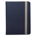 EAN 8420738292621 - SilverHT 111944040199 funda para libro electrónico 15,2 cm (6") Folio imagen 1