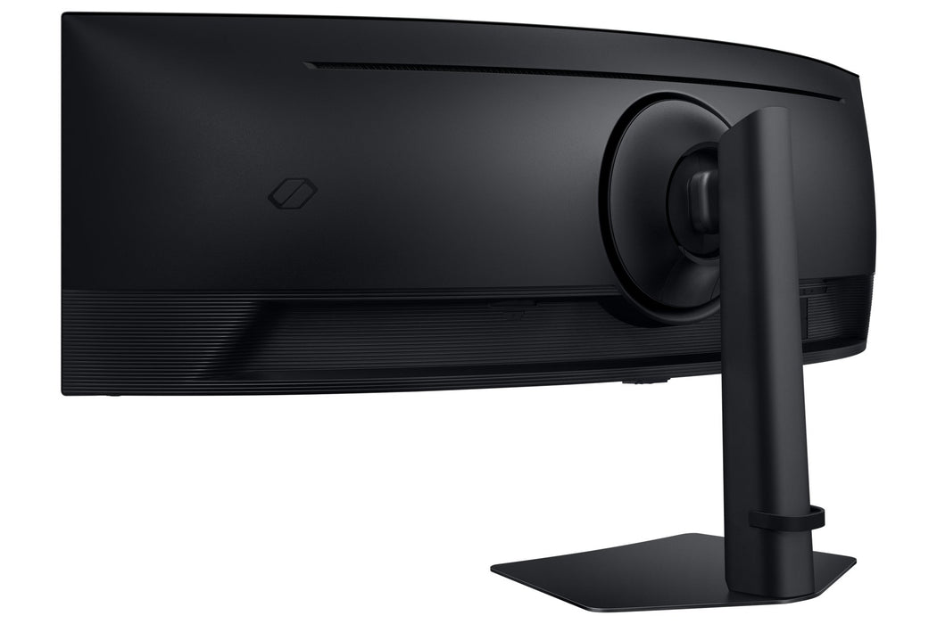 EAN 8806095977379 - Samsung S49FG914EU pantalla para PC 124,5 cm (49") 5120 x 1440 Pixeles Dual QHD LCD Negro imagen 6