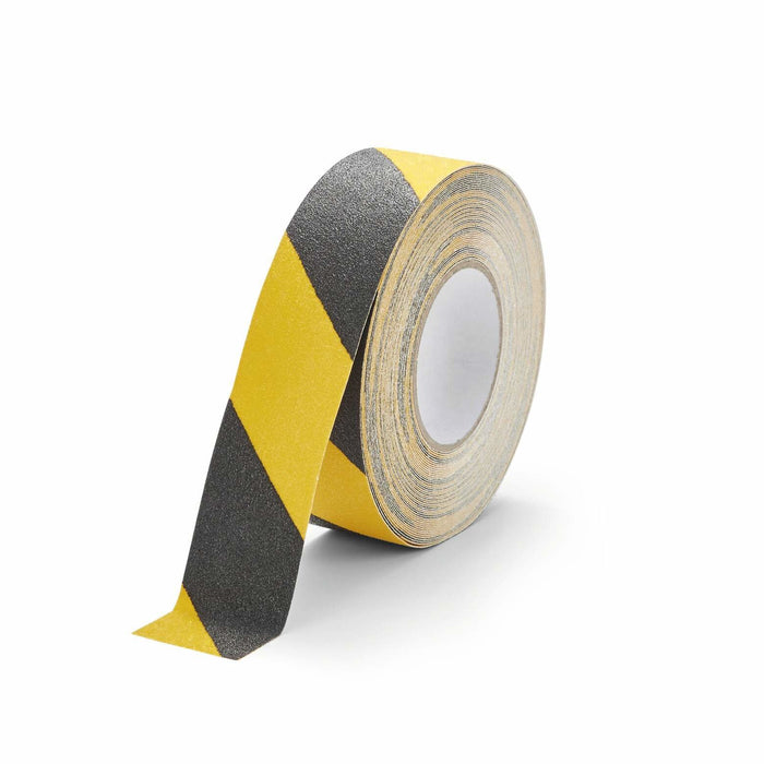 EAN 4005546733692 - Durable Duraline imagen 1