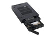 EAN 4713227445023 - Icy Dock MB742SP-B panel bahía disco duro Negro imagen 7