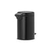 EAN 8710755113321 - Brabantia Pedal Bin newIcon Alrededor Negro imagen 3