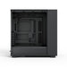 EAN 7340172710370 - Fractal Design Epoch XL Torre Negro imagen 11