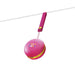 EAN 8432426454976 - Energy Sistem 454976 altavoz portátil o de fiesta Altavoz monofónico portátil Rosa 5 W imagen 3