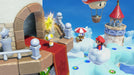 EAN 45496512606 - Nintendo Super Mario Party Jamboree (Switch) Estándar Plurilingüe Nintendo Switch imagen 5