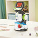 EAN 3417766161048 - VTech 616104 imagen 7