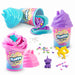EAN 3555801359019 - Canal Toys SSC 101 juguete de arte y manualidades imagen 1