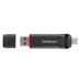 EAN 4034303038312 - Intenso 3850460 unidad externa de estado sólido 1 TB USB Type-A / USB Type-C 3.2 Gen 1 (3.1 Gen 1) Antrac imagen 4
