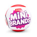 EAN 4894680033665 - Mini Brands 77563 figura de juguete para niños imagen 2