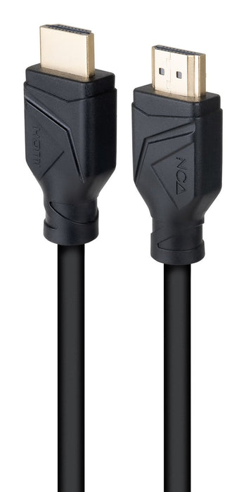 EAN 8433281016804 - Nanocable 10.15.8310 cable HDMI HDMI tipo A (Estándar) imagen 2
