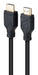 EAN 8433281016781 - Nanocable 10.15.8303 cable HDMI HDMI tipo A (Estándar) imagen 2