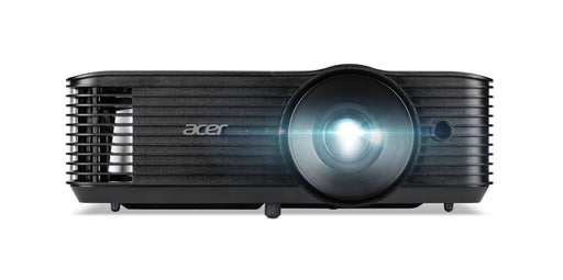 EAN 4711474096838 - Acer MR.JXE11.001 videoproyector Proyector de alcance estándar 4800 lúmenes ANSI DLP SVGA (800x600) 3D Ne imagen 1