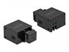 EAN 4043619877935 - DeLOCK 87793 módulo de conector de red imagen 1