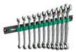 EAN 4013288228949 - Wera 05020014001 llave combinada imagen 1