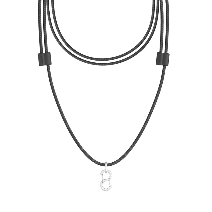 EAN 6977512610772 - PLAUD NotePin imagen 1