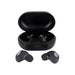 EAN 9339655098607 - Our Pure Planet OPP074 auricular y casco Auriculares Inalámbrico Dentro de oído Llamadas/Música/Deporte/U imagen 4
