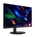 EAN 4711474057990 - Acer CB2 CB272UE3bmiiprx pantalla para PC 68,6 cm (27") 2560 x 1440 Pixeles Full HD LCD Negro imagen 2