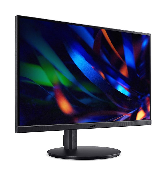 EAN 4711474057983 - Acer CB2 CB272E3bmiprx pantalla para PC 68,6 cm (27") 1920 x 1080 Pixeles Full HD LCD Negro imagen 2