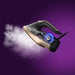 EAN 8720389004698 - Philips DST8041/80 plancha Plancha a vapor Suela SteamGlide Elite 3000 W Negro imagen 9