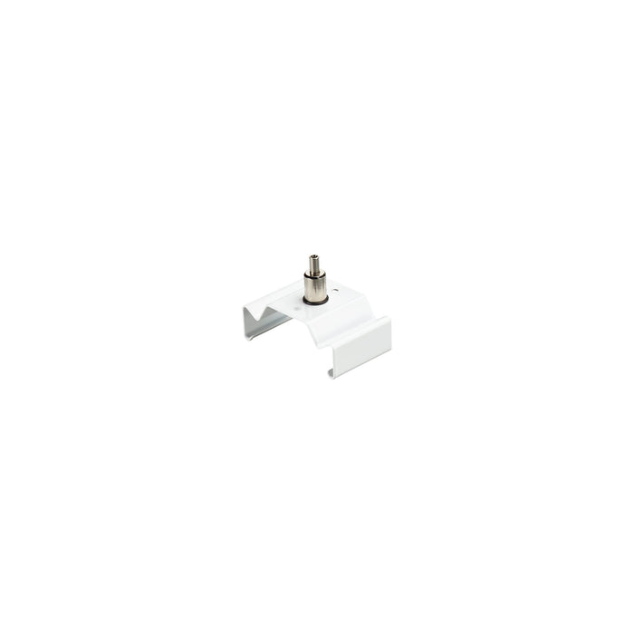 EAN 8718696374511 - Philips LL500Z MB-SW WH imagen 1